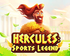 Live Casino image
