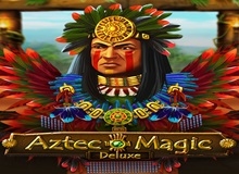 Live Casino image