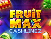 Live Casino image