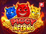 Live Casino image