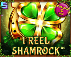 Live Casino image