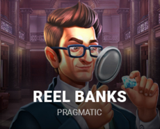 Live Casino image