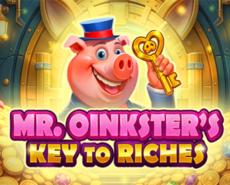 Live Casino image