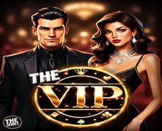 Live Casino image