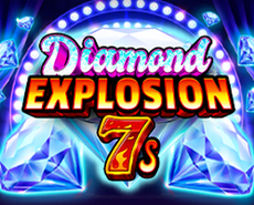 Live Casino image