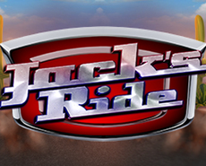 Live Casino image
