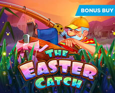 Live Casino image