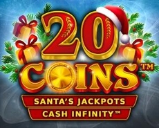 Live Casino image