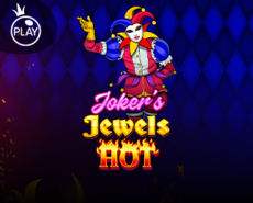 Live Casino image