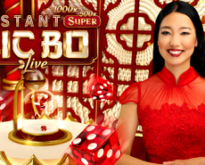 Live Casino image