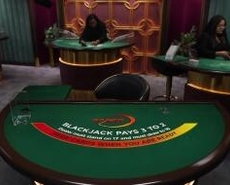 Live Casino image
