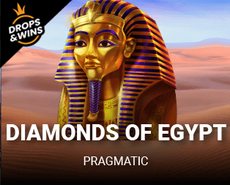 Live Casino image