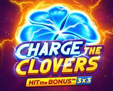 Live Casino image