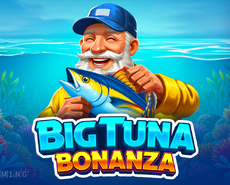 Live Casino image