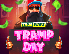 Live Casino image