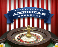 Live Casino image