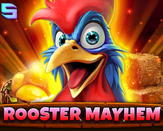 Live Casino image