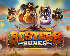 Live Casino image