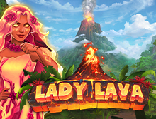 Live Casino image