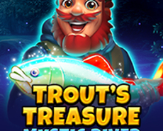 Live Casino image