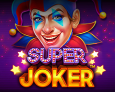 Live Casino image