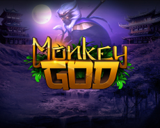 Live Casino image