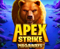 Live Casino image