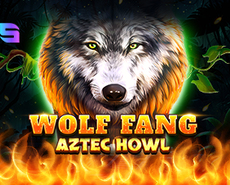 Live Casino image