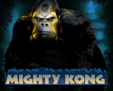 Live Casino image