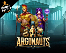 Live Casino image