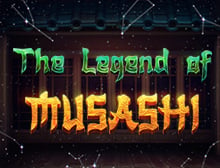 Live Casino image