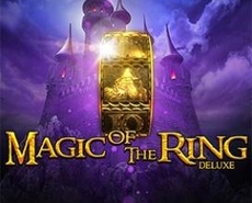 Live Casino image