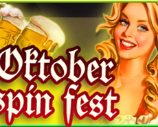Live Casino image