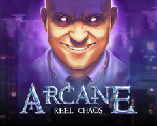 Live Casino image