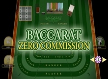 Live Casino image