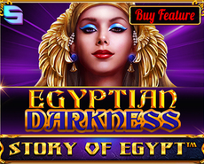 Live Casino image