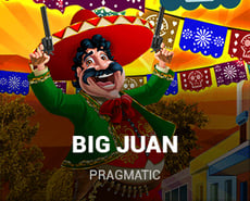 Live Casino image