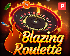 Live Casino image