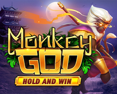 Live Casino image