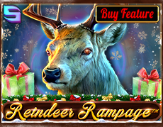 Live Casino image