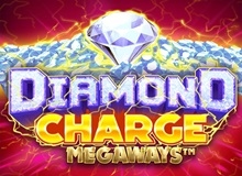 Live Casino image