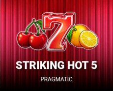 Live Casino image
