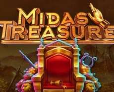 Live Casino image