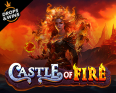 Live Casino image