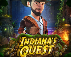 Live Casino image