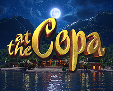 Live Casino image