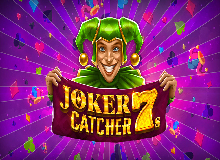 Live Casino image