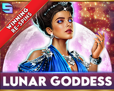 Live Casino image