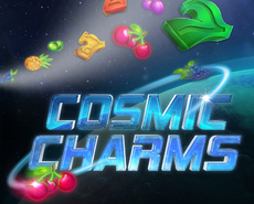 Live Casino image