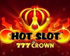 Live Casino image